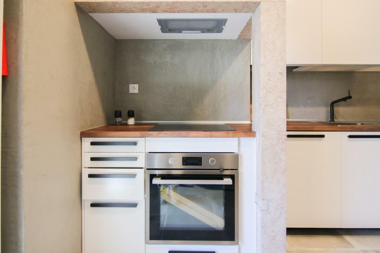 Amazing Apartment Fully Renovated In Center 리스본 외부 사진