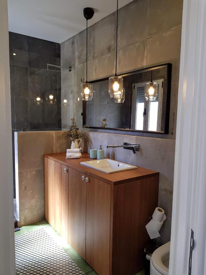 Amazing Apartment Fully Renovated In Center 리스본 외부 사진